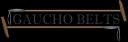 Gaucho Belts Discount Code
